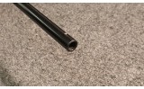 Winchester ~ 42 ~ .410 Gauge - 4 of 10