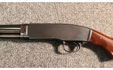 Winchester ~ 42 ~ .410 Gauge - 7 of 10