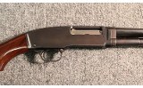 Winchester ~ 42 ~ .410 Gauge - 2 of 10