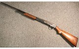 Winchester ~ 42 ~ .410 Gauge (SKU: 4476544) - 4 of 4