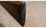 Winchester ~ 42 ~ .410 Gauge (SKU: 4476544) - 3 of 4