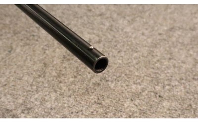 Winchester ~ 42 ~ .410 Gauge (SKU: 4476544)