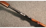 Winchester ~ 42 ~ .410 Gauge (SKU: 4476544) - 2 of 4