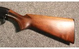 Winchester ~ 12 ~ 12 Gauge - 8 of 10