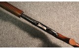 Winchester ~ 12 ~ 12 Gauge - 6 of 10