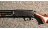 Winchester ~ 12 ~ 12 Gauge - 7 of 10