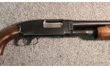 Winchester ~ 12 ~ 12 Gauge - 2 of 10