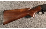 Winchester ~ 12 ~ 12 Gauge - 1 of 10
