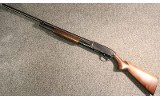 Winchester ~ 12 ~ 12 Gauge - 10 of 10