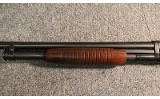 Winchester ~ 12 ~ 12 Gauge - 5 of 10