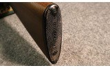 Winchester ~ 12 ~ 12 Gauge - 9 of 10