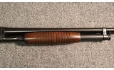 Winchester ~ 12 ~ 12 Gauge - 3 of 10
