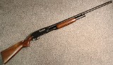 Winchester ~ 12 ~ 12 Gauge - 1 of 11