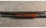 Winchester ~ 12 ~ 12 Gauge - 5 of 10
