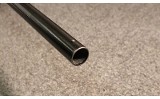 Winchester ~ 12 ~ 12 Gauge - 4 of 10