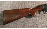 Winchester ~ 12 ~ 12 Gauge - 1 of 10