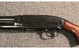 Winchester ~ 12 ~ 12 Gauge - 7 of 10