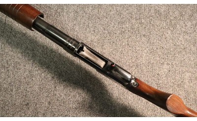 Winchester ~ 12 ~ 12 Gauge - Image 7 of 11