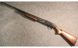 Winchester ~ 12 ~ 12 Gauge - 10 of 10