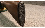 Winchester ~ 12 ~ 12 Gauge - 9 of 10