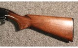 Winchester ~ 12 ~ 12 Gauge - 8 of 10