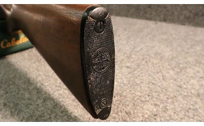 Winchester ~ 12 ~ 12 Gauge - Image 10 of 11
