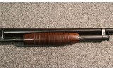 Winchester ~ 12 ~ 12 Gauge - 3 of 10