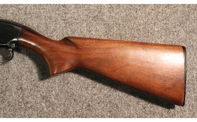 Winchester ~ 12 ~ 12 Gauge - Image 9 of 11