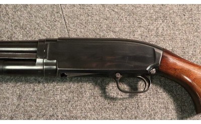 Winchester ~ 12 ~ 12 Gauge - Image 8 of 11