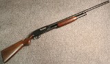 Winchester ~ 12 ~ 12 Gauge - Image 1 of 11