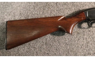 Winchester ~ 12 ~ 12 Gauge - Image 2 of 11