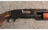 Winchester ~ 12 ~ 12 Gauge - 2 of 10