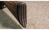 Winchester ~ 12 ~ 12 Gauge - 9 of 10