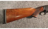 Winchester ~ 12 ~ 12 Gauge - 1 of 10