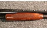 Winchester ~ 12 ~ 12 Gauge - 3 of 10