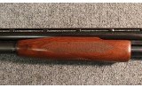 Winchester ~ 12 ~ 12 Gauge - 5 of 10