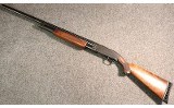 Winchester ~ 12 ~ 12 Gauge - 10 of 10