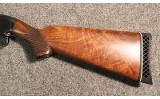 Winchester ~ 12 ~ 12 Gauge - 8 of 10