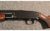 Winchester ~ 12 ~ 12 Gauge - 7 of 10