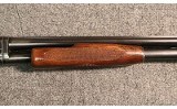 Winchester ~ 12 ~ 28 Gauge (SKU: 4476546) - 3 of 10