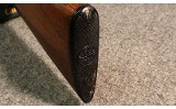 Winchester ~ 12 ~ 28 Gauge (SKU: 4476546) - 9 of 10