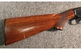 Winchester ~ 12 ~ 28 Gauge (SKU: 4476546) - 1 of 10