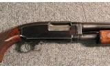 Winchester ~ 12 ~ 28 Gauge (SKU: 4476546) - 2 of 10