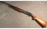 Winchester ~ 12 ~ 28 Gauge (SKU: 4476546) - 10 of 10