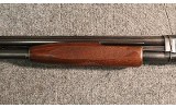 Winchester ~ 12 ~ 28 Gauge (SKU: 4476546) - 5 of 10