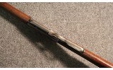 Winchester ~ 1895 ~ .30 Gov't 03 - 6 of 10