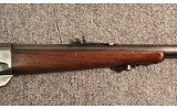 Winchester ~ 1895 ~ .30 Gov't 03 - 3 of 10