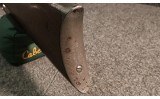Winchester ~ 1895 ~ .30 Gov't 03 - 9 of 10
