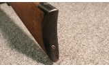 Winchester ~ 1892 ~ .32 WCF - 9 of 10