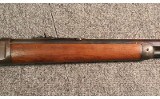 Winchester ~ 1892 ~ .32 WCF - 3 of 10